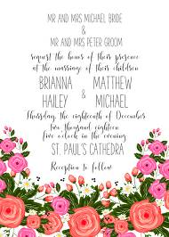 Rose baby shower invitation card printable template template 5x7 in invitation maker